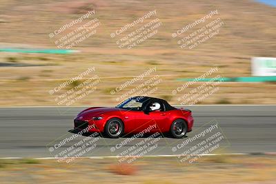 media/Oct-26-2025-West Coast Racing (Sun) [[131b992cb6]]/Yellow Group/Session 2 (Turn 1)/